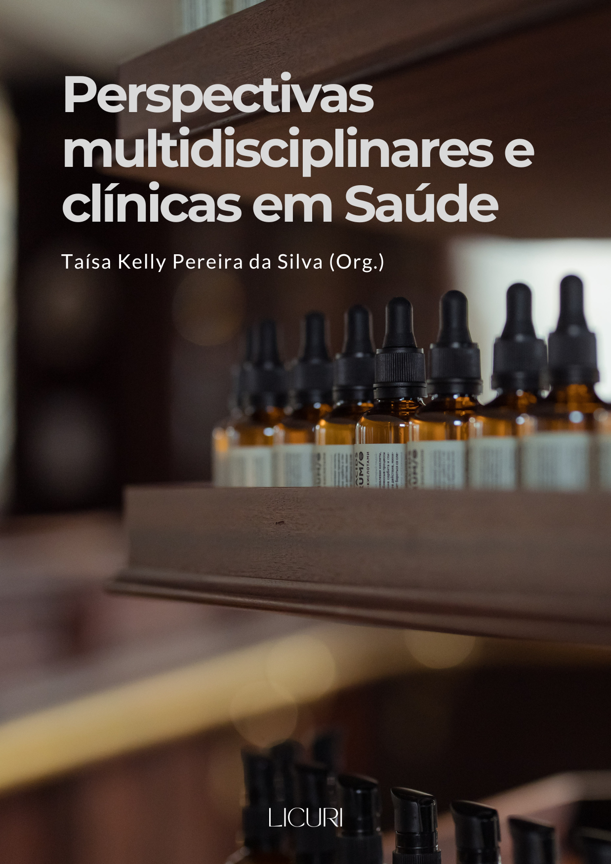 SciELO - Brasil - O sistema endocanabinóide: novo paradigma no tratamento  da síndrome metabólica O sistema endocanabinóide: novo paradigma no  tratamento da síndrome metabólica